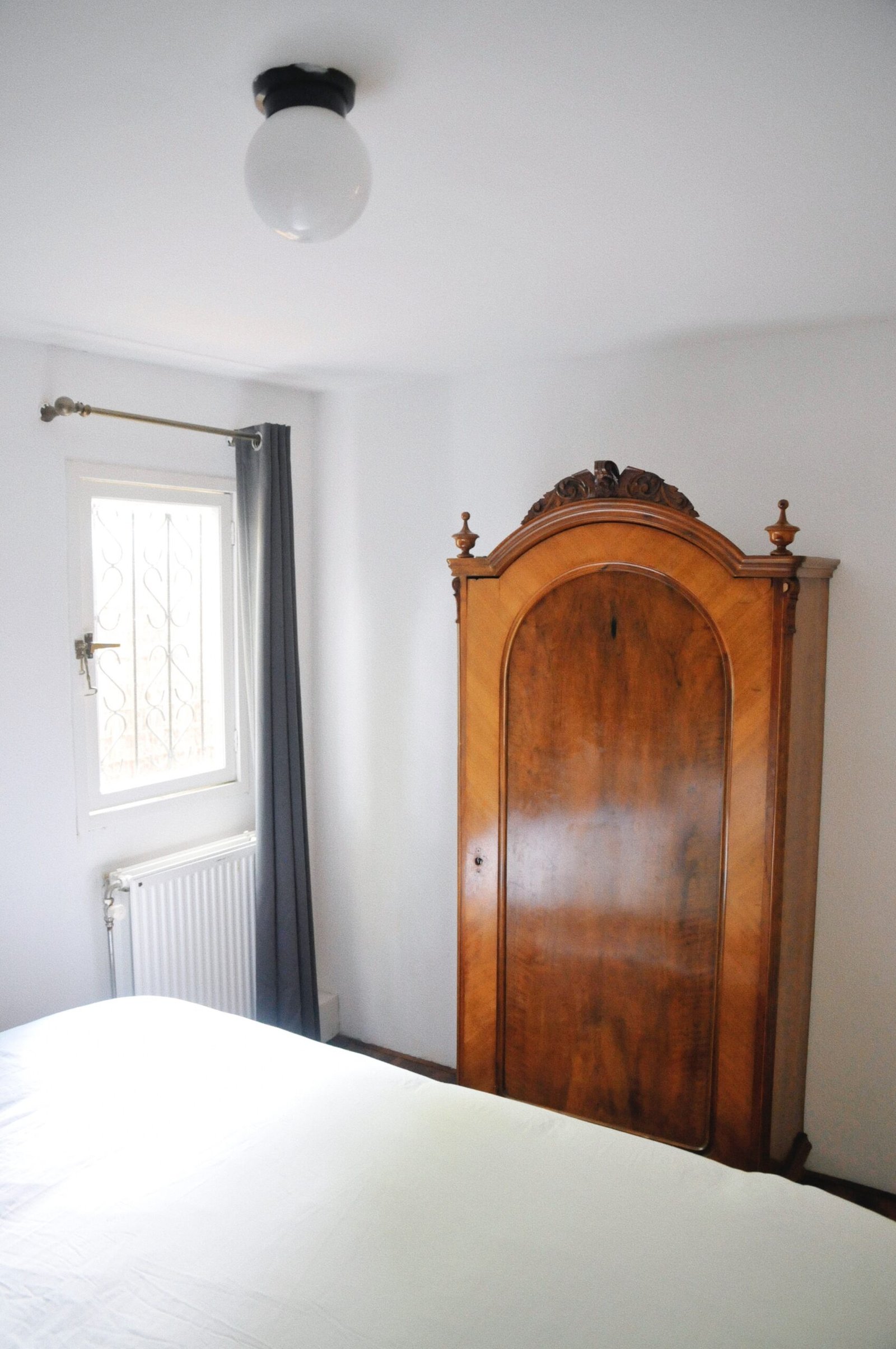 Processed with VSCO with al3 preset