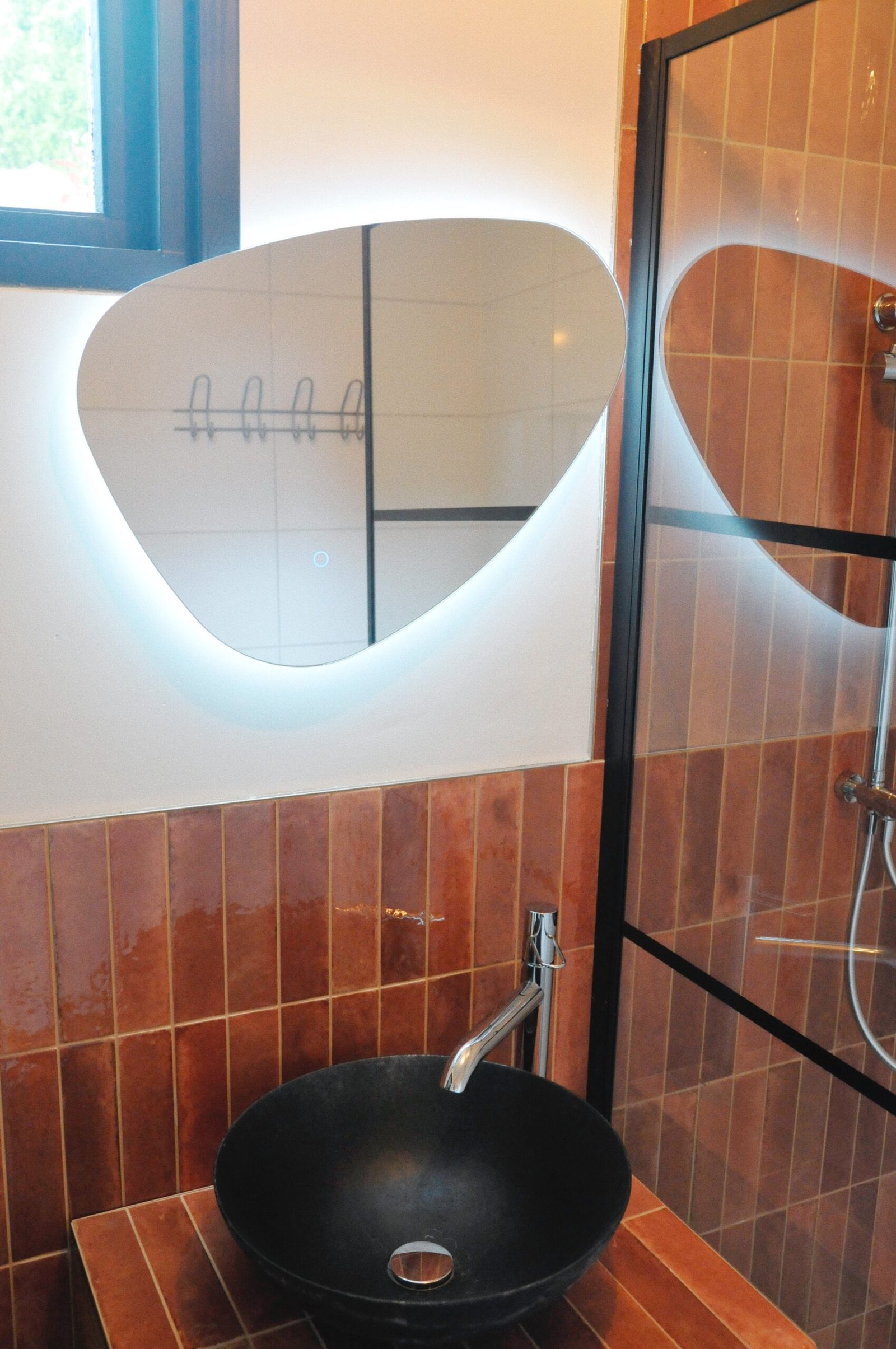 Processed with VSCO with al3 preset