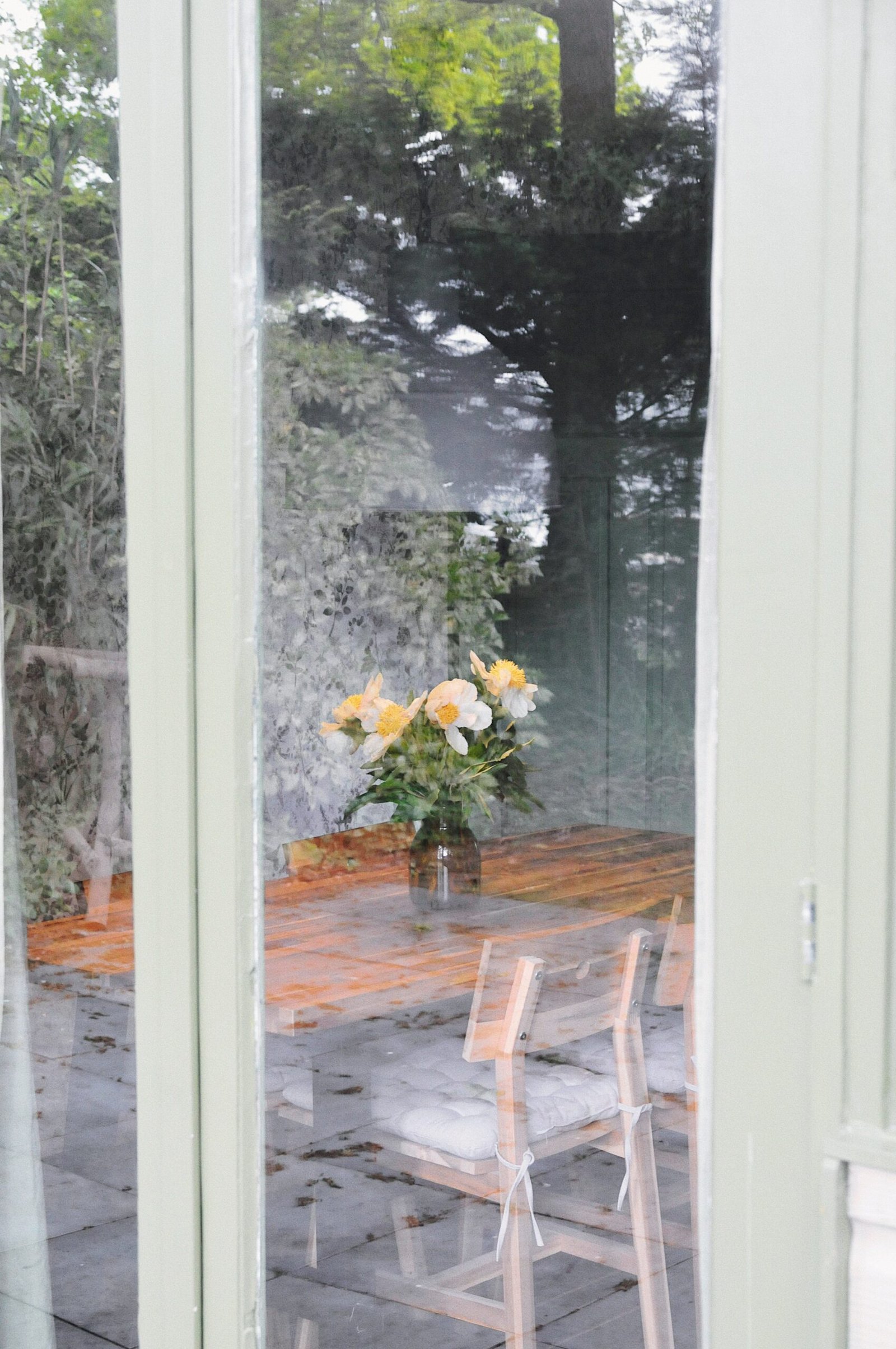 Processed with VSCO with al3 preset